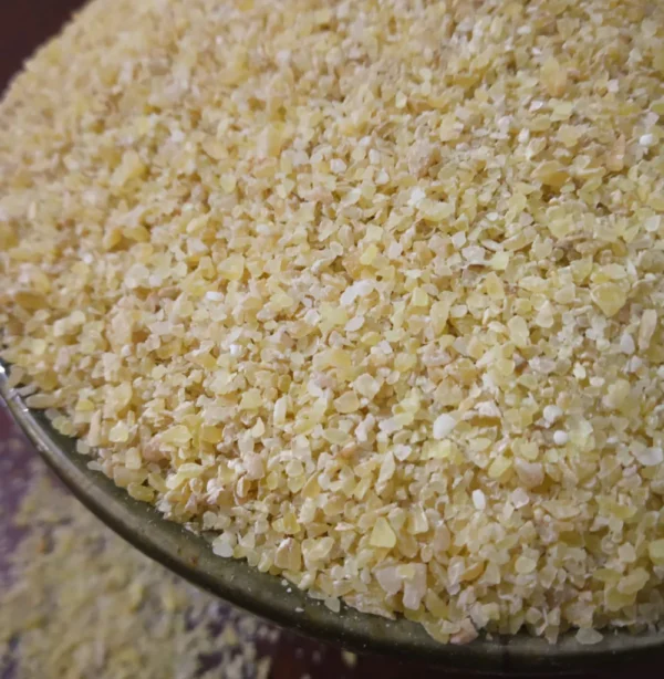 Daliya(1kg)