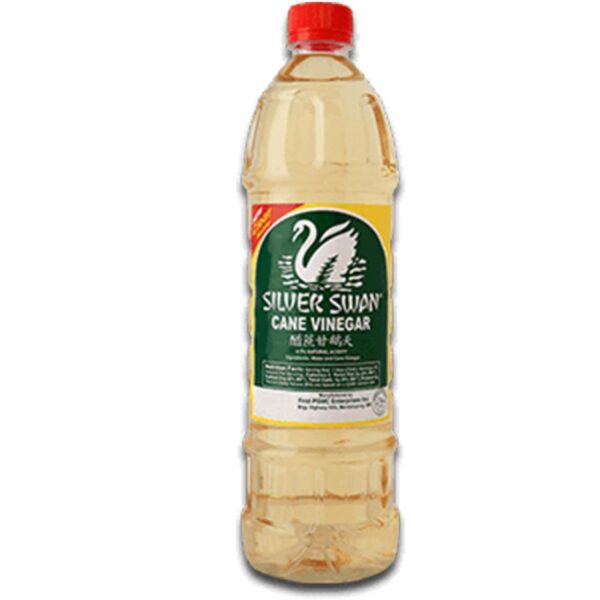 Cane vinegar(450ml)
