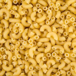 Rawa macroni