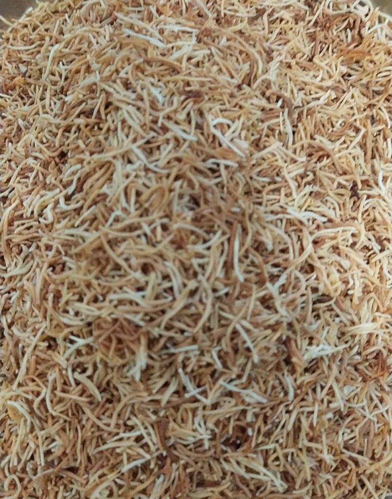 Aata sewai - sardarjipapadwaleaminabad.com