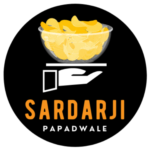 Sardarji Building Solutions